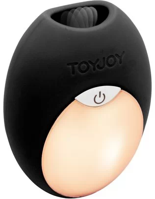 TOYJOY Diva kliitori stimulaator