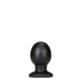 Ümar anaaltapp Anal Orb