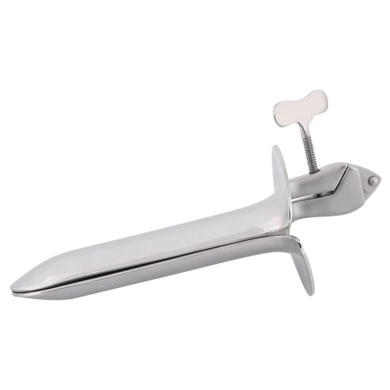 Vaginaalne instrument