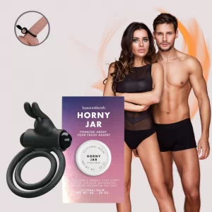 “VALLATU ÖÖ” KOMPLEKT