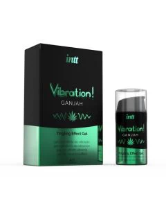 Vedelad Vibraatorid