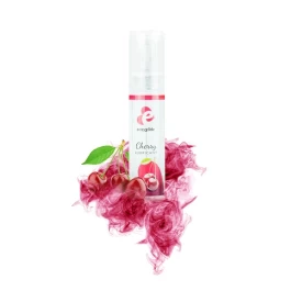 Veebaasil kirsi libesti Easyglide 30 ml