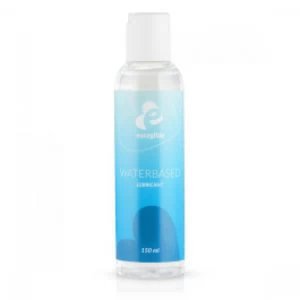 Veebaasil libesti Easyglide 150 ml