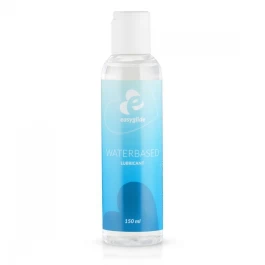 Veebaasil libesti Easyglide 150 ml