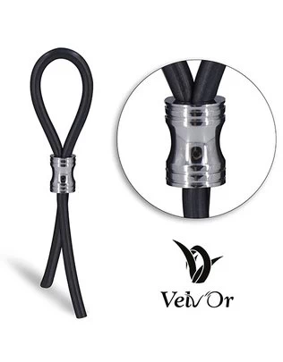 Velv'or JBoa