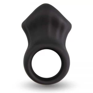 Velv’Or – Rooster Ivar Knot Design Cock Ring