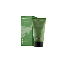 Viamax Maximum geel meestele 50 ml