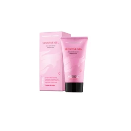 Viamax Sensitive stimulatsioonigeel 50 ml