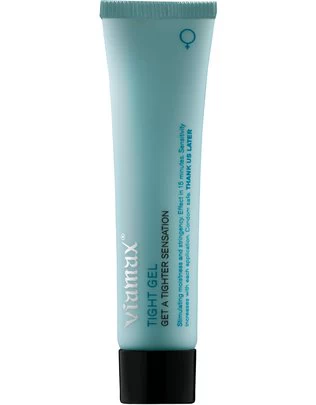 Viamax Tight Gel (15 ml)