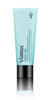 Viamax Tight Gel 15 ml, vagiina pinguldusgeel