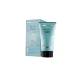 Viamax tihendav geel 50ml