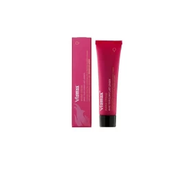 Viamax Warm stimulatsioonikreem 15 ml
