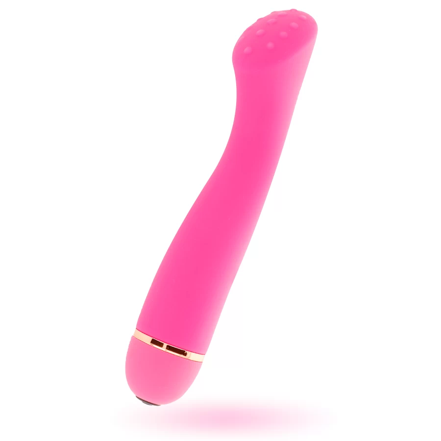 Vibraator Intense Lilo