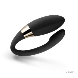 Vibraator Lelo Noa must