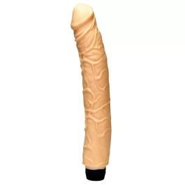 Vibraator Real Deal giant