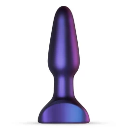 Vibratsiooniga anaaltapp Hueman Space Force