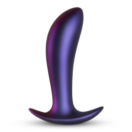 Vibratsiooniga anaaltapp Hueman Uranus