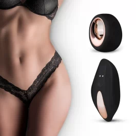 Vibratsiooniga tangad s-l