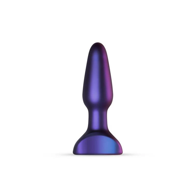 Vibreeriv anaaltapp Hueman Space Force