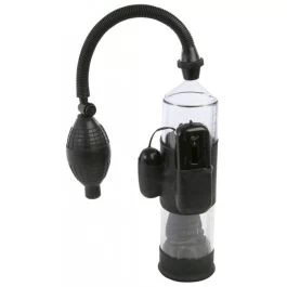 Vibreeriv Peenisepump