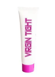 Virgin Tight