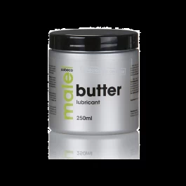 Võine Libesti Male Butter Lube 250ml