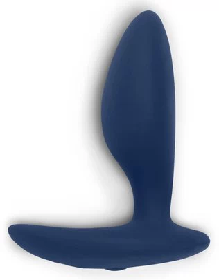 We-Vibe Ditto