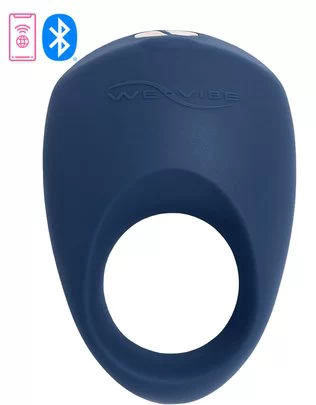 We-Vibe Pivot