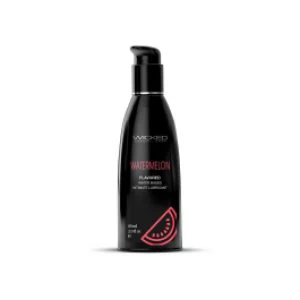 Wicked arbuusimaitseline libesti 60 ml