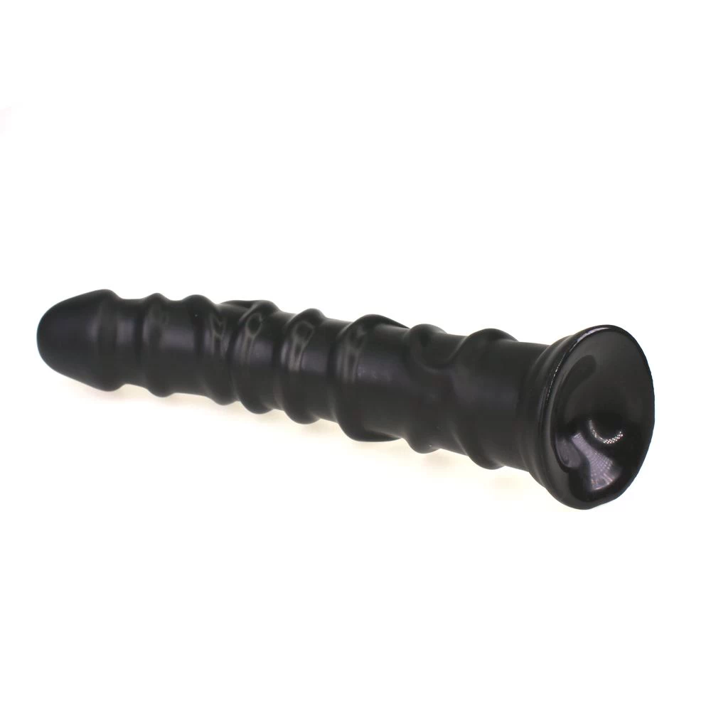 X-men realistlik dildo