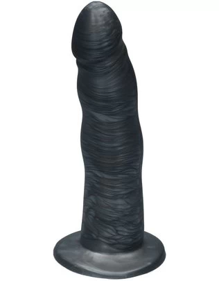 Ylva & Dite Anteros silikoonist dildo