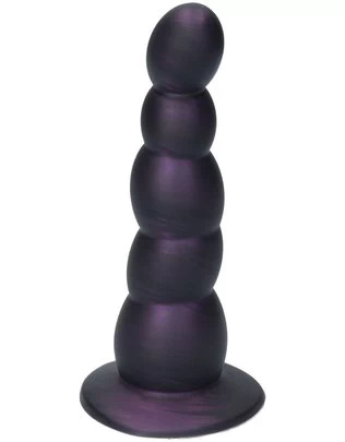 Ylva & Dite Circe silikoonist dildo