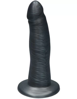Ylva & Dite Eros silikoonist dildo