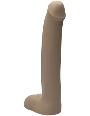 Ylva & Dite Hyperion silikoonist dildo
