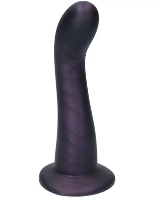 Ylva & Dite Swan silikoonist dildo
