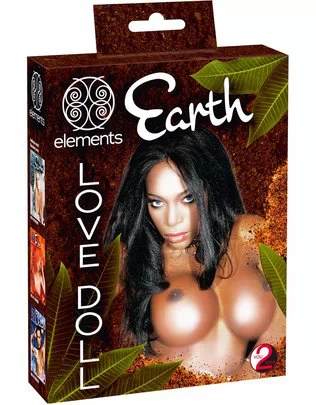 You2Toys 4 Elements