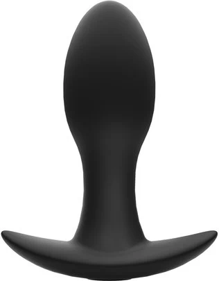 You2Toys Anos Vibrating Small Plug