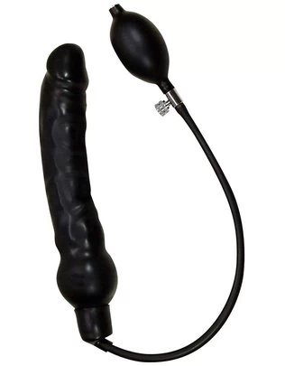 You2Toys Be Bizarre Blow Me Up