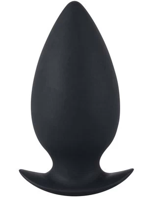 You2Toys Booty Beau Large