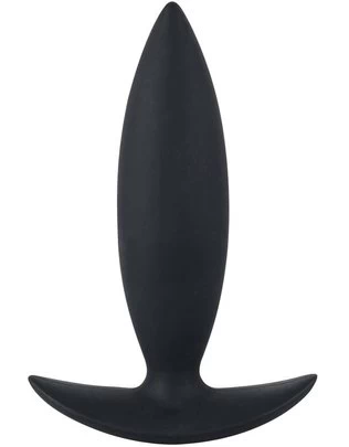 You2Toys Booty Beau Small