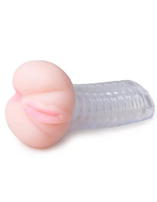 You2Toys Carry-Ann