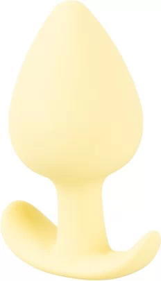You2Toys Cuties Mini Plug Canary