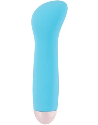 You2Toys Cuties Rechargeable vibraator