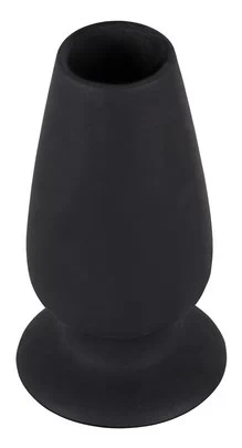 You2Toys Lust Tunnel Plug