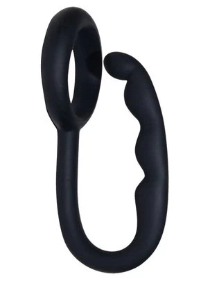 You2Toys Mr. Hook
