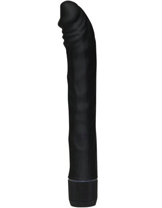 You2Toys Noir vibraator