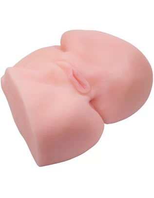 You2Toys Oxana