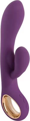 You2Toys Rabbit Petit vibraator