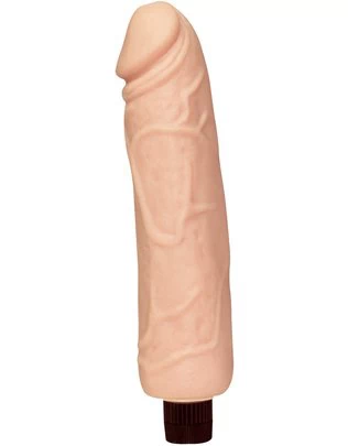 You2Toys Smoothy vibraator