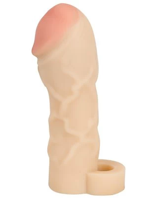You2Toys Thicker & Bigger